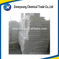 food grade pharma grade industry grade Pregelatinized starch